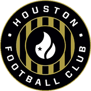 Escudo de HOUSTON F.C.-min