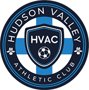 Escudo de HUDSON VALLEY A.C.-min