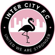 Escudo de INTER CITY F.C.-min