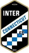 Escudo de INTER CONNECTICUT F.C.-min