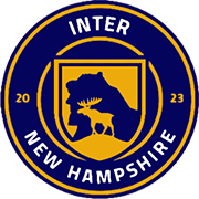 Escudo de INTER NEW HAMPSHIRE-min