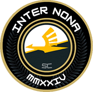 Escudo de INTER NONA S.C.-min