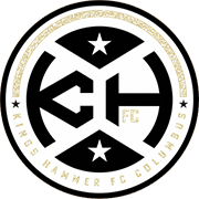 Escudo de KINGS HAMMER F.C.-min