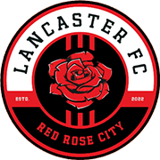 Escudo de LANCASTER F.C.-min