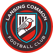 Escudo de LANSING COMMON F.C.-min