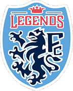 Escudo de LEGENDS F.C.-min