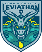 Escudo de LEVIATHAN F.C.-min