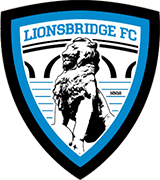 Escudo de LIONSBRIDGE F.C.-min