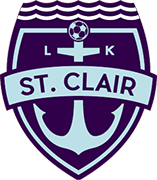 Escudo de LK ST. CLAIR-min