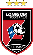 Escudo de LONESTAR S.C.-min