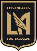 Escudo de LOS ANGELES F.C.-min