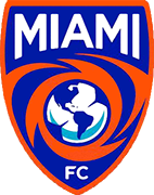 Escudo de MIAMI FC-min