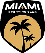 Escudo de MIAMI SPORTING C.-min