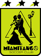 Escudo de MIAMI TANGO S.C.-min