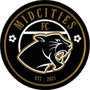 Escudo de MIDCITIES F.C.-min