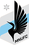 Escudo de MINNESOTA UNITED F.C.-min