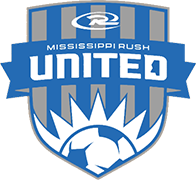 Escudo de MISSISSIPPI RUSH UNITED-min