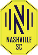 Escudo de NASHVILLE S.C.-min