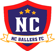 Escudo de NC BALLERS F.C.-min