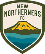 Escudo de NEW NORTHERNERS F.C.-min