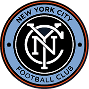 Escudo de NEW YORK CITY F.C.-min