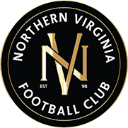 Escudo de NORTHERN VIRGINIA F.C.-min