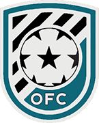 Escudo de OCEANWAY F.C.-min