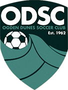 Escudo de OGDEN DUNES S.C.-min