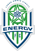 Escudo de OKLAHOMA CITY ENERGY F.C.-min