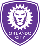 Escudo de ORLANDO CITY S.C.-min