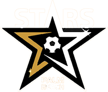 Escudo de PALM BEACH STARS-min