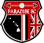 Escudo de PARADISE S.C.-min