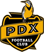 Escudo de PDX F.C.-min