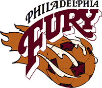 Escudo de PHILADELPHIA FURY-min