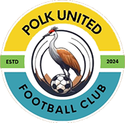 Escudo de POLK UNITED F.C.-min