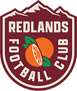Escudo de REDLANDS F.C.-min