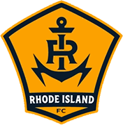 Escudo de RHODE ISLAND F.C.-min