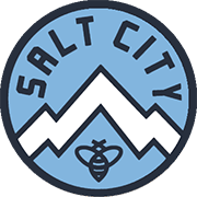 Escudo de SALT CITY S.C.-min