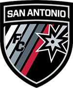 Escudo de SAN ANTONIO F.C.-min