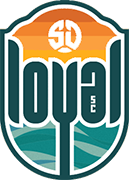 Escudo de SAN DIEGO LOYAL S.C.-min