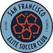 Escudo de SAN FRANCISCO ELITE S.C.-min