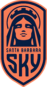 Escudo de SANTA BÁRBARA SKY-min