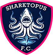 Escudo de SHARKTOPUS F.C.-min