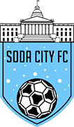 Escudo de SODA CITY F.C.-min