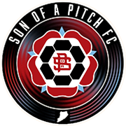 Escudo de SON OF A PITCH F.C.-min