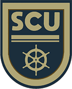 Escudo de SOUTH COAST UNION-min