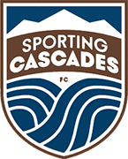 Escudo de SPORTING CASCADES F.C.-min