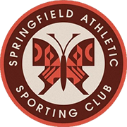 Escudo de SPRINGFIELD ATHLETIC S.C.-min