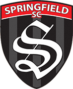 Escudo de SPRINGFIELD S.C.