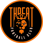 Escudo de THREAT F.C.-min